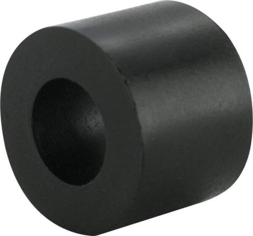Element dystansowy 211740 692294 - Intertraktor