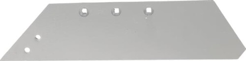 Lemiesz bez dłuta, lewy MX 1150522500N - Intertraktor