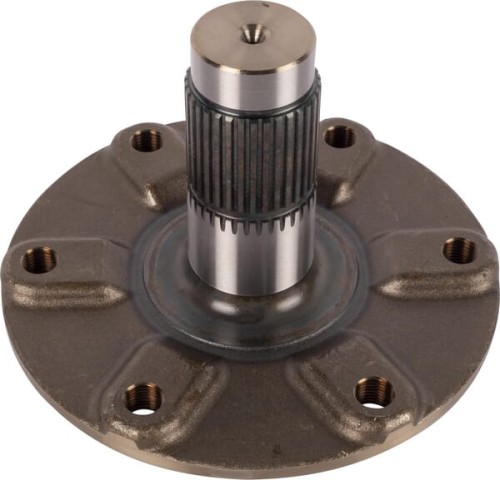 Piasta 3455013330 - Intertraktor