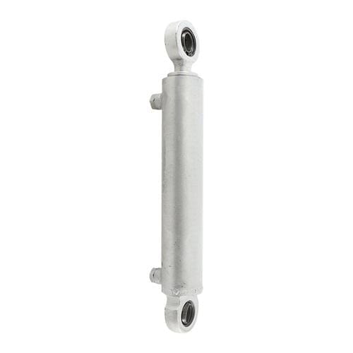 Siłownik wspomagania 87302891 - Intertraktor