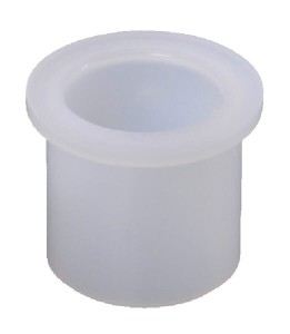Tuleja 12,7x15,8x16,5 mm FGP012010