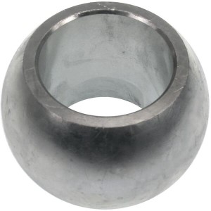 Kula dźwigni dolnej kat.4/4 Ø51/85 mm VPL1616