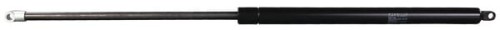 Sprężyna gazowa L802 mm 1300N Stabilus CA1865LU - Intertraktor