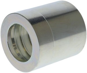 Tuleja DN32 Interlock SFAH4632