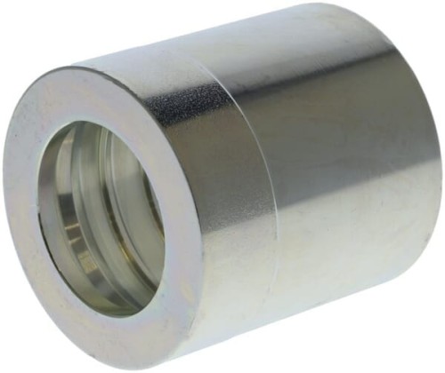 Tuleja DN32 Interlock SFAH4632 - Intertraktor