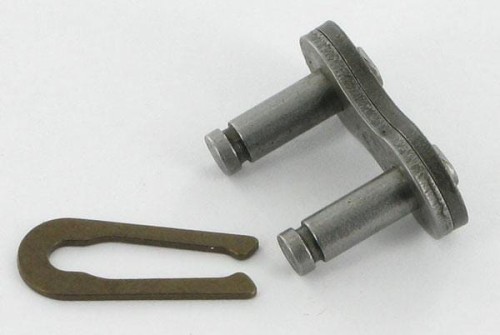 Zamek łańcucha, DIN 084 VE12084 - Intertraktor