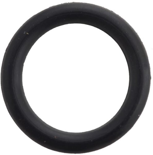 Pierścień uszczelniający o-ring 195561M1 - Intertraktor