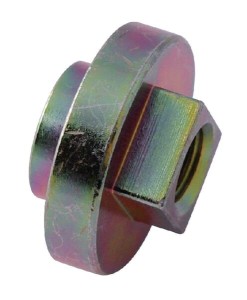 Nakrętka mimośrodu VF06588610
