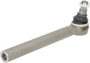 Końcówka drążka kierowniczego SHP680KR