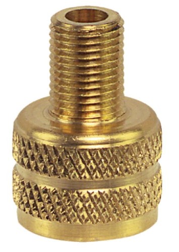 Złączka przejściowa 5620368 - Intertraktor