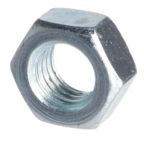 Nakrętka m14x2 F01200306R - Intertraktor