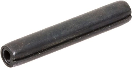 Wtyczka 394131X1 - Intertraktor