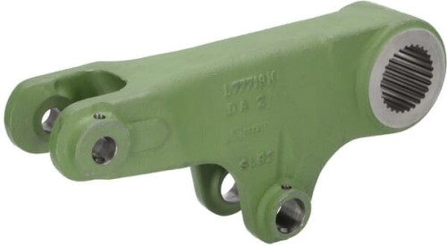 Ramię podnośnika L77719 - Intertraktor