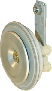 Klakson MT-Cobo, 24 V AV31010542
