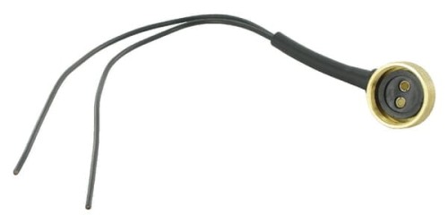 Obudowa wtyczki przekaźnika, Wabco 8946004512 - Intertraktor
