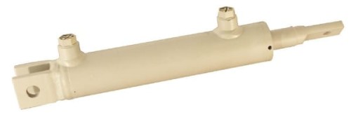 Siłown. hydr. dwustronnego działania 6" D2540150DW - Intertraktor
