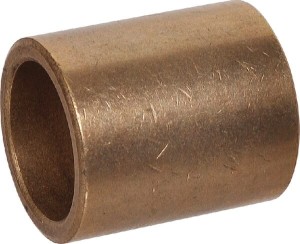 Tuleja 26x30x3 200055184