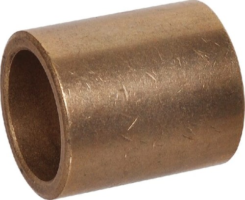 Tuleja 26x30x3 200055184 - Intertraktor