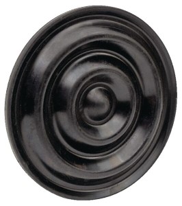 Membrana pompy powietrznika, pompy P60, Ø 120 mm 65004002040090