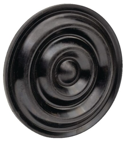 Membrana pompy powietrznika, pompy P60, Ø 120 mm 65004002040090 - Intertraktor