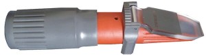 Refraktometr FT2535S FT2535S