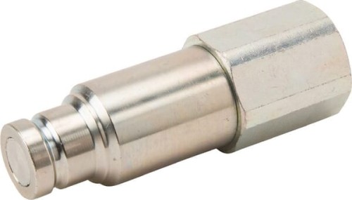 1/2" złączka męska FEC3728FB - Intertraktor