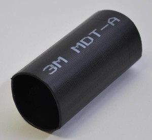 Wąż termokurczliwy z klejem Ø 38-1 mm MTDA381275