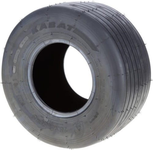 Opona 1885086IMP06 - Intertraktor