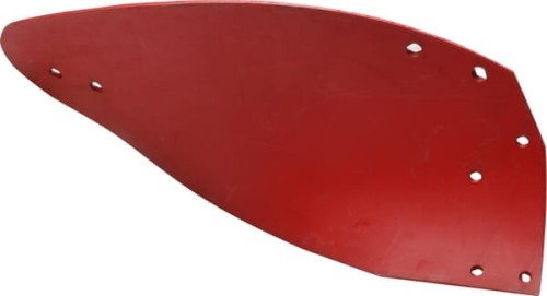 Odkładnica prawa WY 400 PK800101BN - Intertraktor