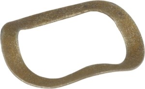 Podkładka 7360174