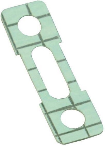 Uszczelka 750040 - Intertraktor