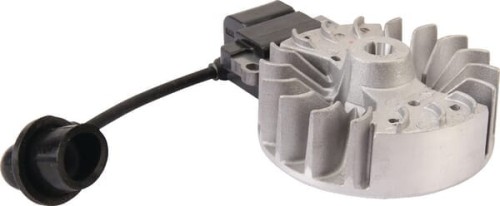 Cewka zapłonowa 96 mm pasująca do BC41 AK412228 - Intertraktor