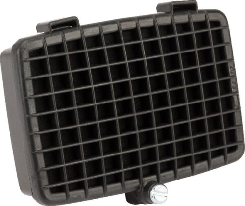 Filtr powietrza 12300 - Intertraktor