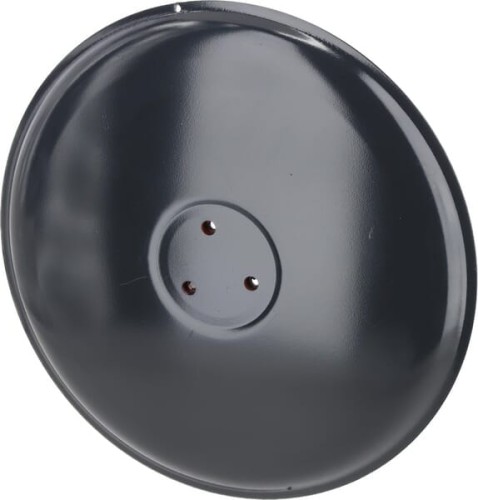 Tarcza, dolna 151033107 - Intertraktor