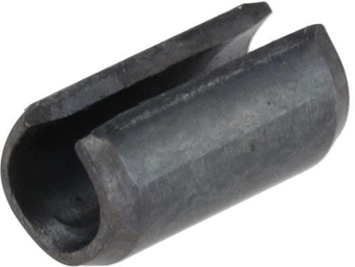 Sworzeń prosty 01115413 - Intertraktor