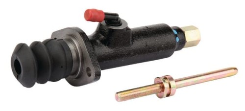 Pompka sprzęgła 4369687N - Intertraktor