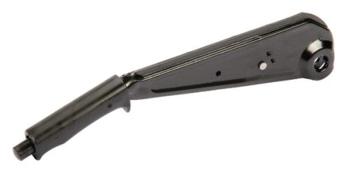 Dźwignia hamulca ręcznego AK514224 - Intertraktor