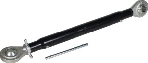 Łącznik górny, M36 600 mm kat. 3 TL6003633GP