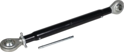 Łącznik górny, M36 600 mm kat. 3 TL6003633GP - Intertraktor