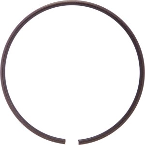 Pierścień osadczy okrągły typ RW, 85 mm 7993RW85