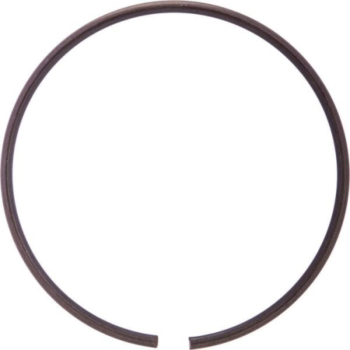 Pierścień osadczy okrągły typ RW, 85 mm 7993RW85 - Intertraktor