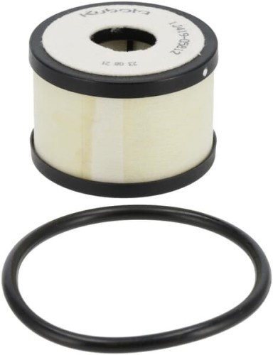 Kit element 1J41905812 - Intertraktor
