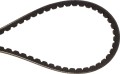 4a9cb1365e007af4948449913f11c9a3