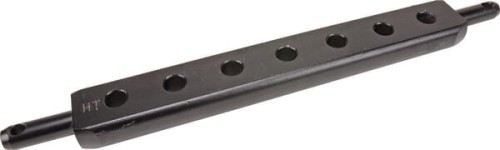 Belka, kat. 1, 500 mm Z622540KR - Intertraktor