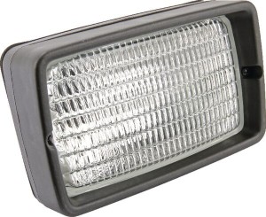 Lampa robocza 0011726420