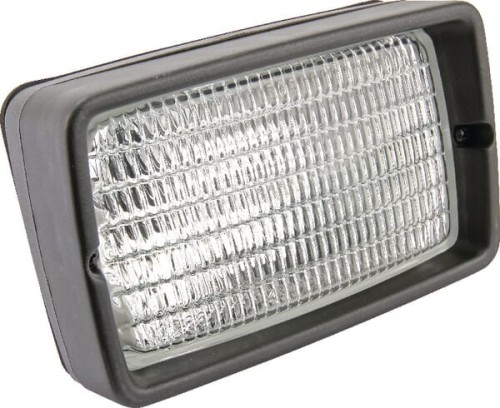 Lampa robocza 0011726420 - Intertraktor