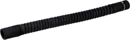 Wąż do układu chłodzenia, 500 mm RFH100500 - Intertraktor