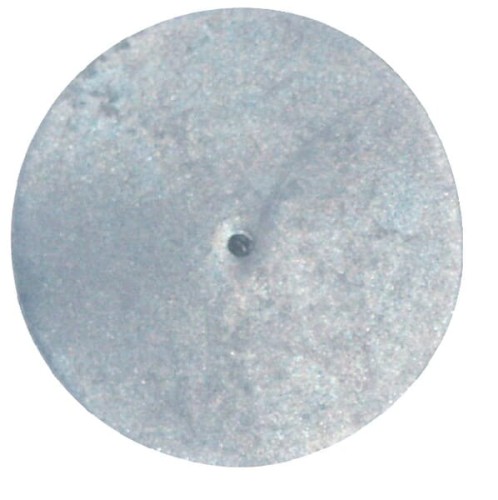 Membrana do zabezpieczenia przed kapaniem EPDM Orchard 005880036 - Intertraktor