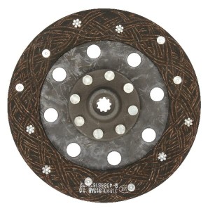 Tarcza sprzęgła UKF 323047110
