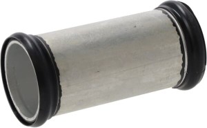 Kształtka rurowa 04910157